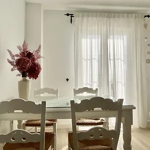  Apartment Centro